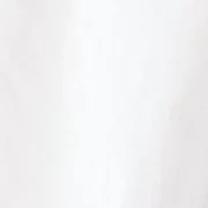 Plus Off Shoulder Topstitched Smocked Top