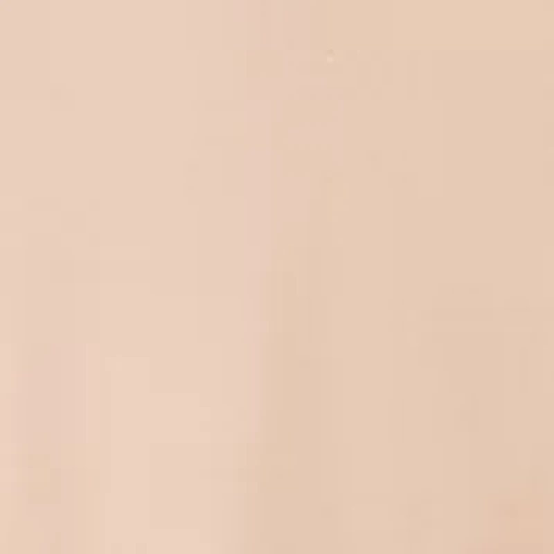 Plus Square Neck Elbow Sleeve Cropped Top