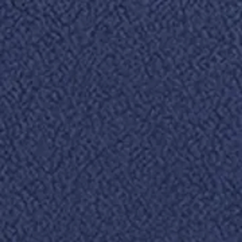 Crepe Of The Crop Lace Down One Piece Swimsuit