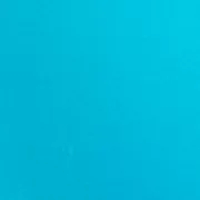 La Cote D'Azur Macrame Bra Swim Top