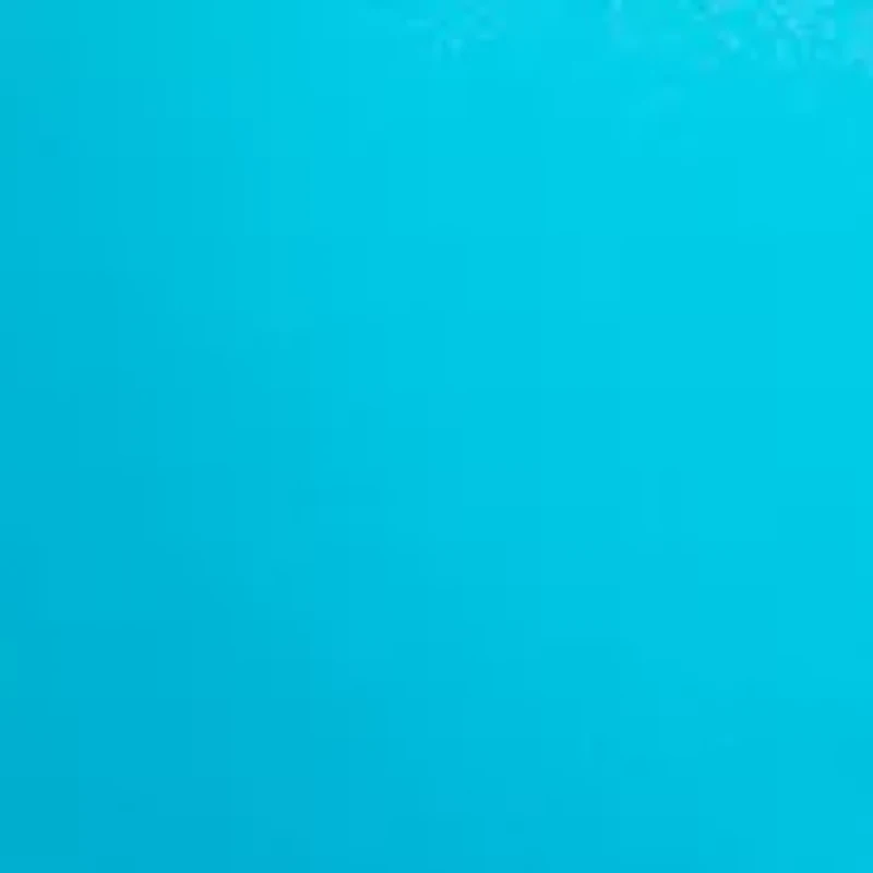 Women's La Cote D'Azur Surplice Tankini Top