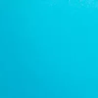 Women's La Cote D'Azur Surplice Tankini Top