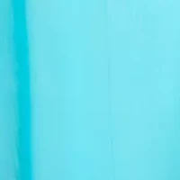 Women's La Cote D'Azur Macrame Long Coverup Dress