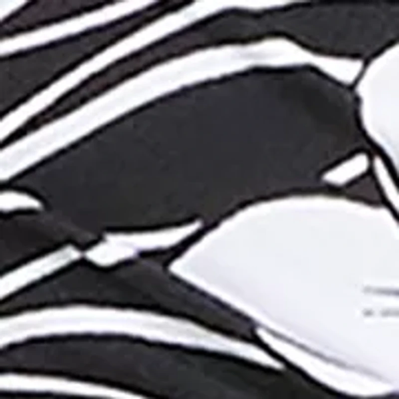 Double Duty Underwire Bra Top