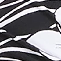 Double Duty Underwire Bra Top