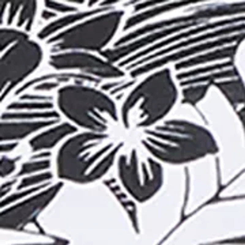 Double Duty Tankini Top