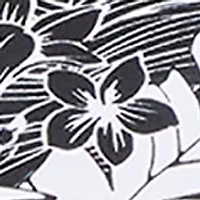 Double Duty Tankini Top