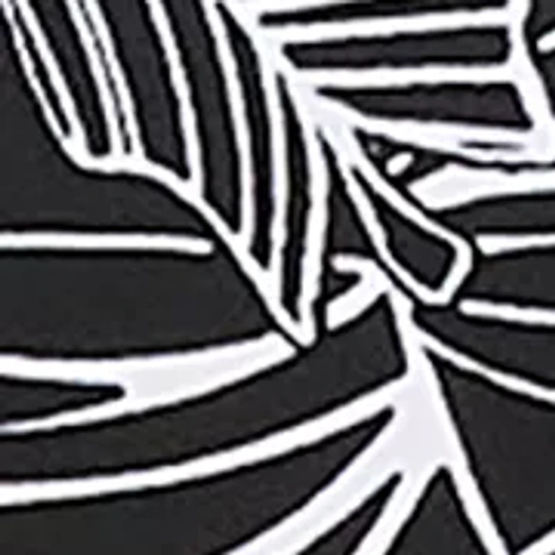 Double Duty Sarong Hipster Bottom