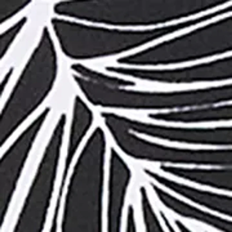 Double Duty Skirted Bottom