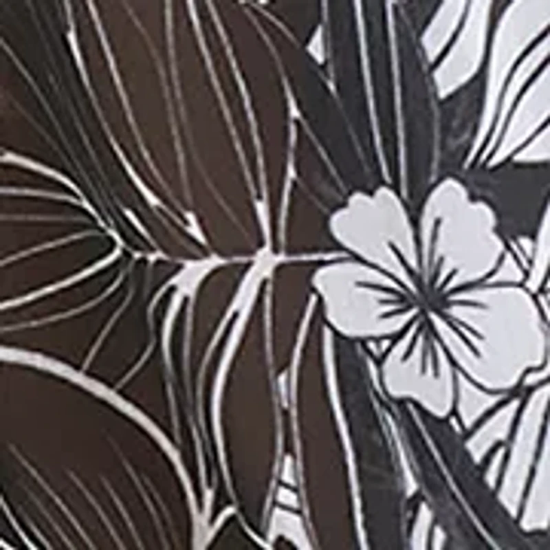 Double Duty Coverup Pants