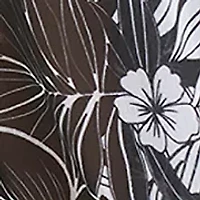 Double Duty Coverup Pants