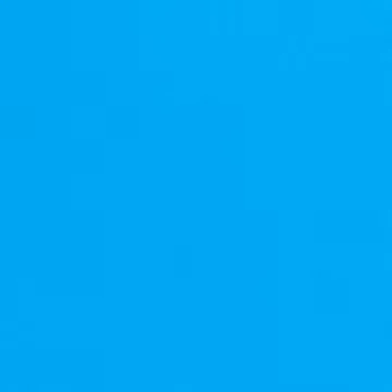 Women's Don't Mesh With Me X-Back One Piece Swimsuit