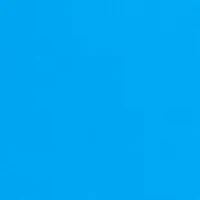 Women's Don't Mesh With Me X-Back One Piece Swimsuit