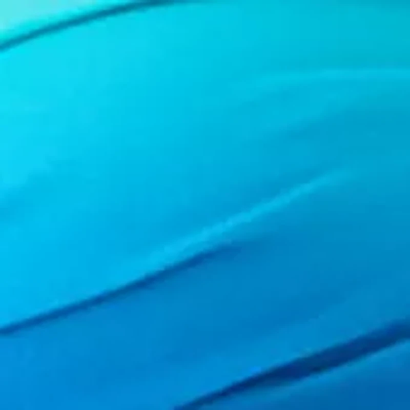 Women's Desert Mirage Underwire Bikini Top