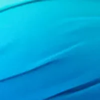 Women's Desert Mirage Underwire Bikini Top