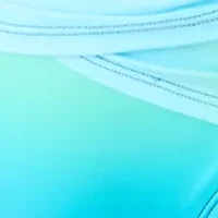 Women's Desert Mirage Ombre Sarong Hipster Brief Bottoms