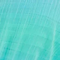 Plus Desert Mirage Ombré Caftan Swim Coverup