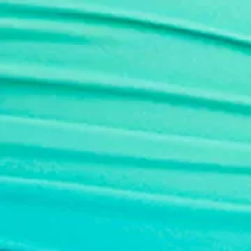 Plus Desert Mirage Shirred Ombré Bandeau One-Piece Swimsuit