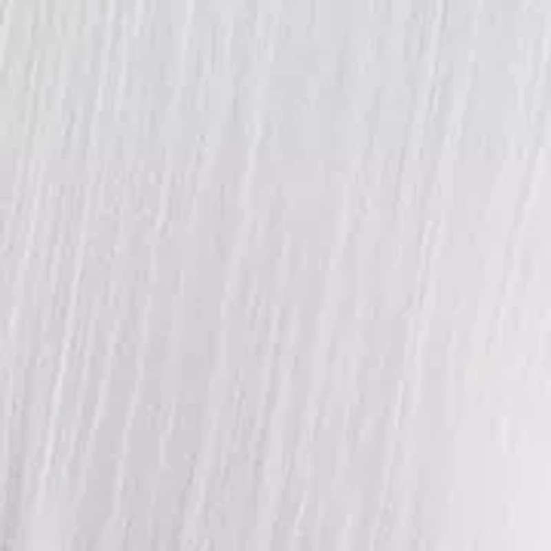 Fringe Benefits Caftan Coverup