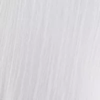 Fringe Benefits Caftan Coverup