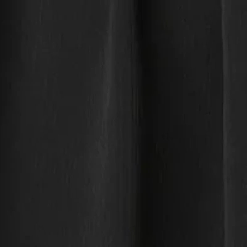 Gypset Caftan Cover Up