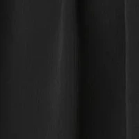 Gypset Caftan Cover Up