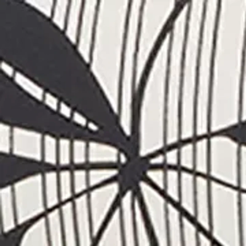 Plus Island Time Scoop Neck Tankini Swim Top