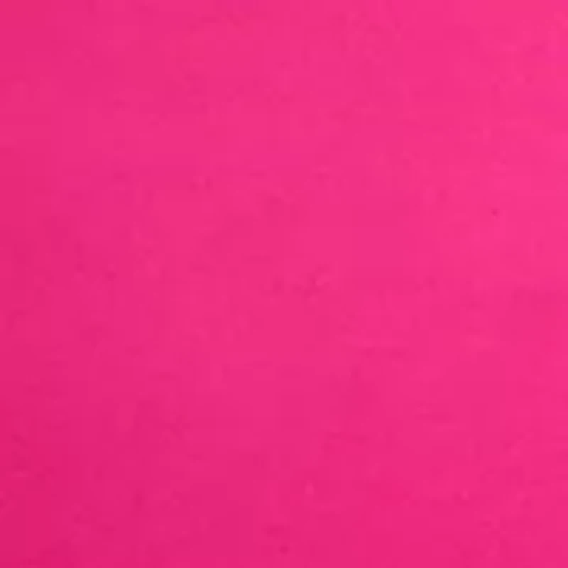 Women's Kore Ring High-Neck One Piece Swimsuit