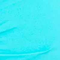 Kore Underwire Swim Bra Top