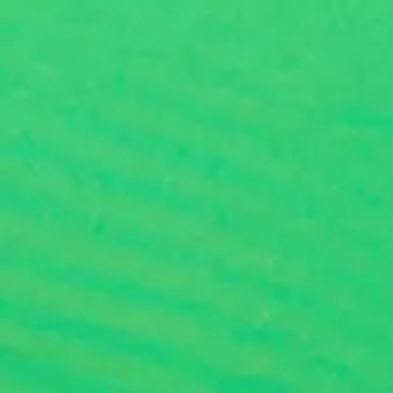 Kore Underwire Swim Bra Top