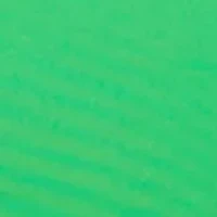 Kore Underwire Swim Bra Top