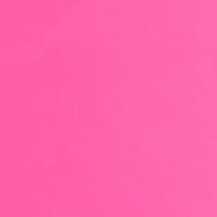 Kore Underwire Swim Bra Top