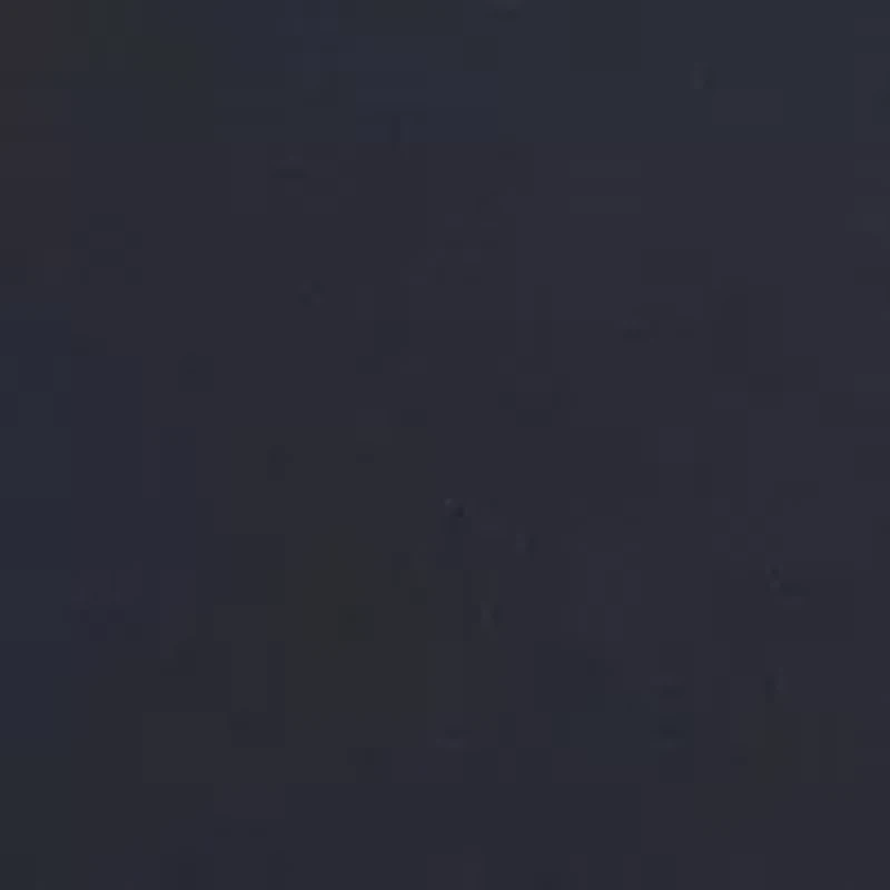 Plus Scoop Neck Tankini Top