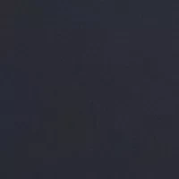 Plus Scoop Neck Tankini Top