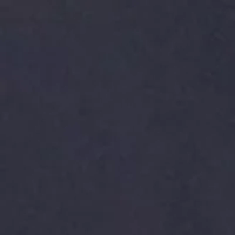 Plus Ring Me Up High Waisted Skirted Swim Bottoms