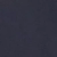 Plus Ring Me Up High Waisted Skirted Swim Bottoms