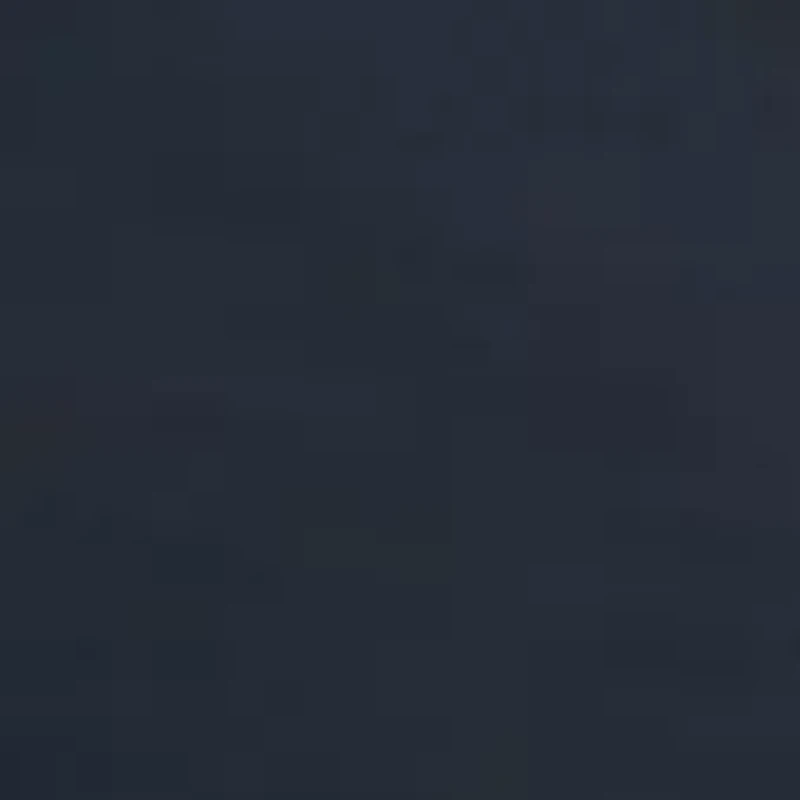 Kore High-Waist Swim Skirt