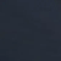 Kore High-Waist Swim Skirt