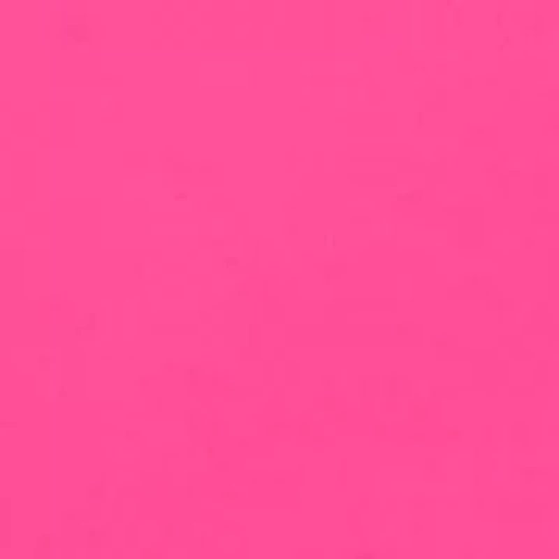 Kore High-Waist Swim Skirt