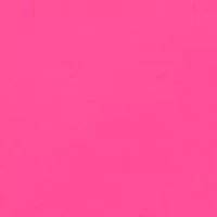 Kore High-Waist Swim Skirt