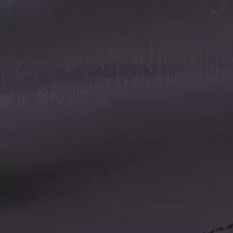 Sarong Hipster Swim Bottoms