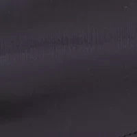 Sarong Hipster Swim Bottoms