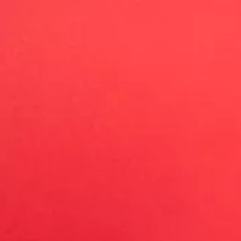 Kore Scoop Neck One Piece Swimsuit