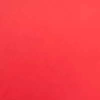 Kore Scoop Neck One Piece Swimsuit