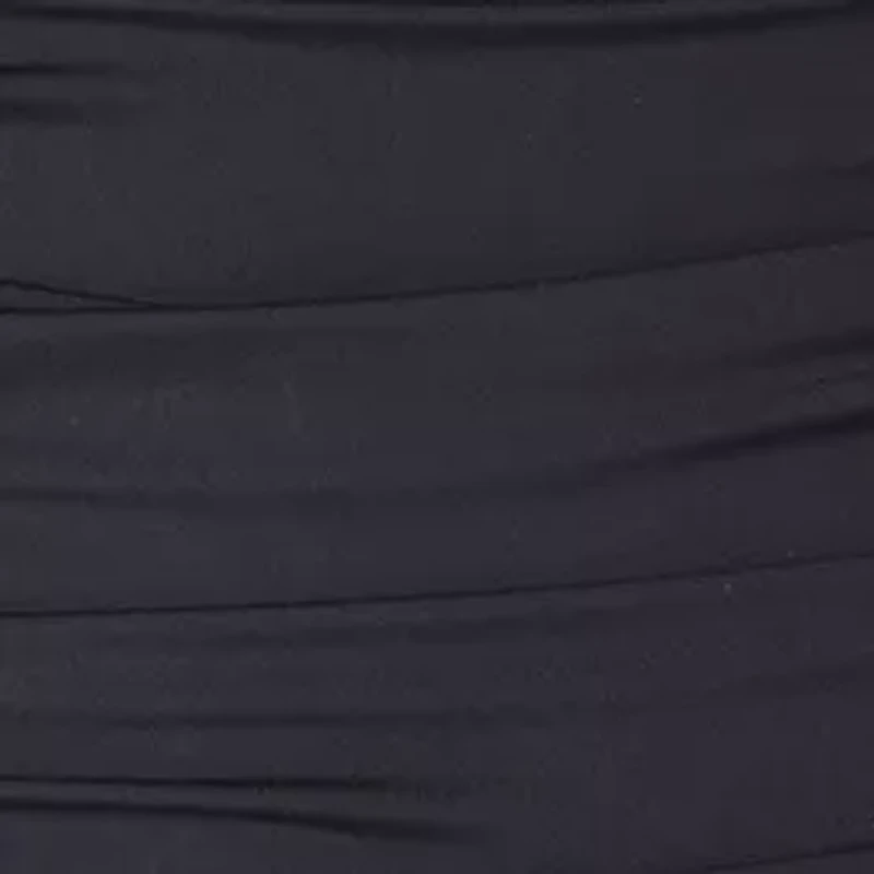 Kore Shirred Bandeau Mio Swimsuit