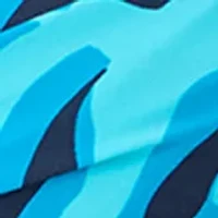 Women's Moody Blooms Bikini Top