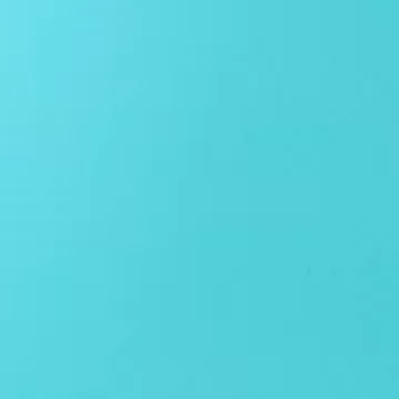 Women's Moody Blooms Cap Sleeve 1/4 Zip One Piece Swimsuit