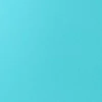 Women's Moody Blooms Cap Sleeve 1/4 Zip One Piece Swimsuit