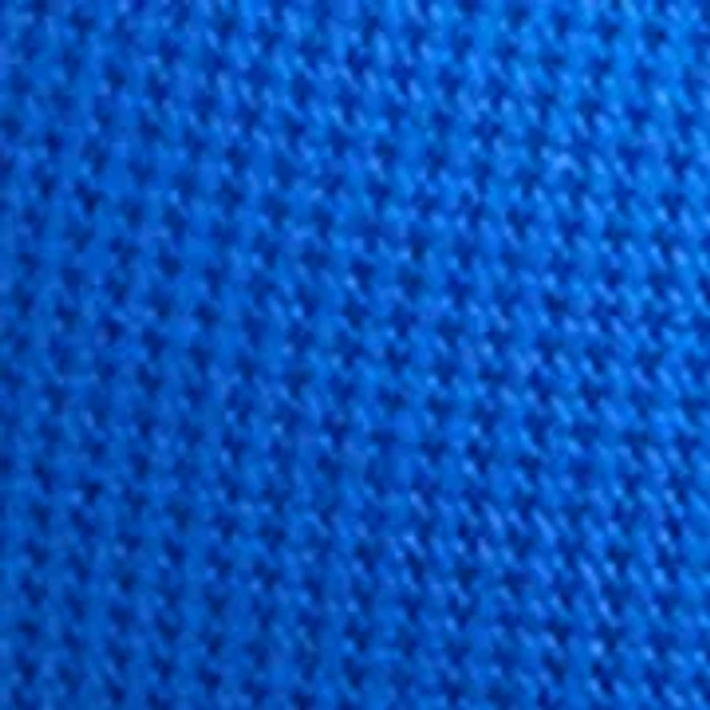 Piqué Ole Underwire Swim Top