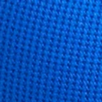 Piqué Ole Underwire Swim Top